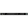 Image de Commutateur NETGEAR M4350-24X4V 10G PoE 1U Géré L3
