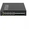 Image de Commutateur Netgear M4350-12X12F Géré L3 24 Ports 10G