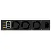 Image de Switch NETGEAR M4350-8X8F Gestionné L3 10G 8x RJ-45 + 8x SFP+ 1U