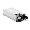 Image de Source d'Alimentation Netgear APS920W 920W Gris 110-240 V