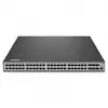 Image de Switch Netgear GS752TP-300EUS Gigabit Ethernet 104 Gbit/s PoE+ 48 Ports Rack