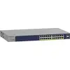 Image de Netgear GS724TP-300EUS Switch 24 ports PoE Gigabit