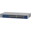 Image de Switch Netgear GS524-300EUS 24 Ports Gigabit Ethernet 48 Gbit/s