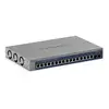 Image de Conmutateur NETGEAR XS516TM 16 Ports 10GBase-T 2 Fentes SFP+ Géré L2/L3/L4