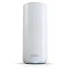 Image de WiFi Mesh Netgear Orbi 1 Noeud 11000 Mbps 540 m² avec Wi-Fi 7 Tribande