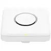 Image de Point d'accès NETGEAR WBE750 Wi-Fi 6E 11530 Mbit/s bandes 2,4 GHz, 5 GHz, 6 GHz
