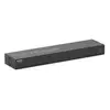 Image de Routeur Netgear PR460X-111EUS Ethernet WAN 10 Gigabit 5 ports Firewall VPN