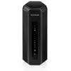 Image de Router Netgear Nighthawk RS700S WiFi 7 Tribande 11,5 Gbps Ethernet 10 Gb