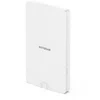 Image de NETGEAR WAX608Y Point d'accès Wi-Fi 2,4 GHz/5 GHz/1200 Mbit/s/Réseau sécurisé