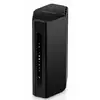 Image de Router Netgear Nighthawk RS300 WiFi 7 Tribande 9,3 Gbps Ethernet 2,5 Gb USB
