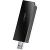Image de Routeur USB portable Netgear Nighthawk AX1800 Wi-Fi 6 1 200 Mbps double bande MU-MIMO