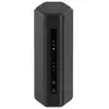 Image de Router Netgear Nighthawk RS200 Wi-Fi 7 6,5 Gbit/s double bande