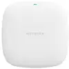 Image de Point d'accès Netgear WiFi 6 AX1800 1800 Mbps 2,4/5 GHz PoE WPA3 Antenne interne