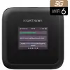 Image de Router Netgear M3 WiFi 6 5G 2900 Mbps Double Bande Portable