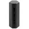 Image de Router Netgear Nighthawk RS500 WiFi 7 Tribande 12Gbps Ethernet USB