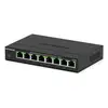 Image de Switch Netgear MS308E 8 ports 2.5G Ethernet Full Duplex Sans Gestion