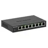 Image de Switch Netgear MS308 8 Ports 2,5G Ethernet Non Administré