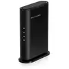 Image de Router Netgear RAX9 WiFi 6 AX1800 Double Bande 1200 Mbit/s Tabletop