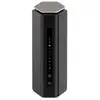 Image de Router Netgear Nighthawk RS600 WiFi 7 18Gbps Tribande Sécurité Avancée