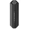 Image de Router Netgear Nighthawk RS100 Wi-Fi 7 3600 Mbps Double Bande Sécurité Avancée