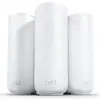 Image de WiFi Mesh Netgear Orbi 3 noeuds 3500 Mbps 360 m² avec Wi-Fi 7