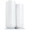 Image de WiFi Mesh Netgear Orbi 2 noeuds 3500 Mbps 240 m² Wi-Fi 7 Dual-Band
