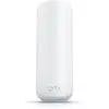Image de WiFi Mesh Netgear Orbi 1 Satellite 3500 Mbps 120 m² Wi-Fi 7 double bande