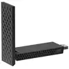 Image de Tarjeta de Red Netgear A9000 USB 3.0 6500 Mbps Tri-Band Wi-Fi 7