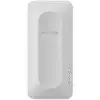 Image de Routeur Netgear EAX17 WiFi 6 Dual-Band 3000 Mbit/s Extension Mesh