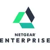 Image de Router Netgear Nighthawk M7 5G WiFi 7 460,8 Mbps eSIM Portable