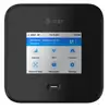 Image de Router Netgear Nighthawk M7 Pro 5G WiFi 6 1Gbps Tri-bande LCD Portable