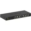 Image de Switch Netgear GS308LP 8 Ports Gigabit PoE+ Non manageable compact