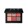 Image de Voyageur Eyeshadow Palette