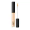 Image de Radiant Creamy Concealer