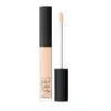 Image de Radiant Creamy Concealer