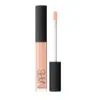 Image de Radiant Creamy Concealer