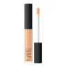 Image de Radiant Creamy Concealer