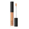 Image de Radiant Creamy Concealer