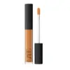 Image de Radiant Creamy Concealer