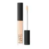 Image de Radiant Creamy Concealer