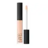 Image de Radiant Creamy Concealer