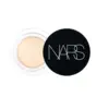 Image de Soft Matte Complete Concealer