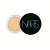 Image de Soft Matte Complete Concealer