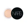 Image de Soft Matte Complete Concealer
