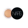 Image de Soft Matte Complete Concealer