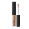 Image de Mini Radiant Creamy Concealer