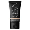 Image de Pure Radiant Tinted Moisturizer SPF30/PA ++ Terre Neuve 50 ml