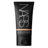Image de Pure Radiant Tinted Moisturizer SPF30/PA+++ Finland 50 ml