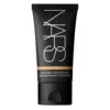 Image de Pure Radiant Tinted Moisturizer SPF30/PA++ Alaska 50 ml