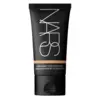 Image de Pure Radiant Tinted Moisturizer SPF 30/PA +++ Groenland 50 ml